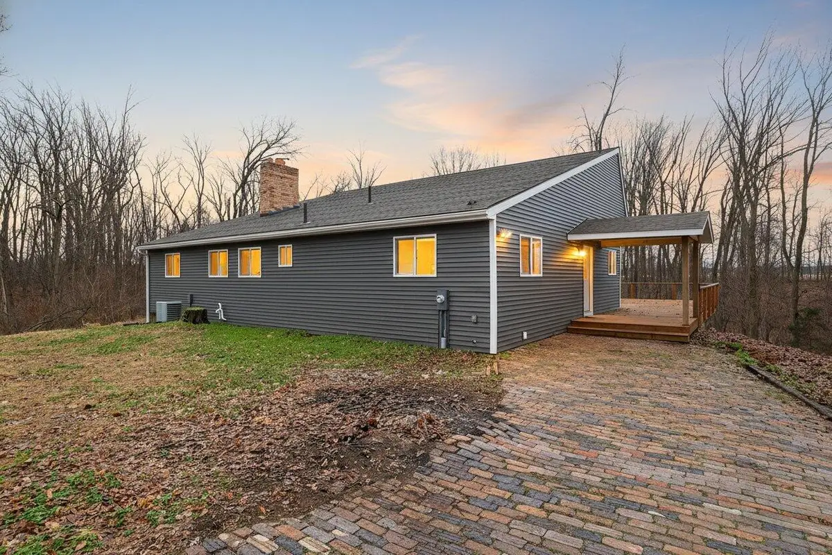 7946 Wright Road, Niles, MI 49120 - Image #1