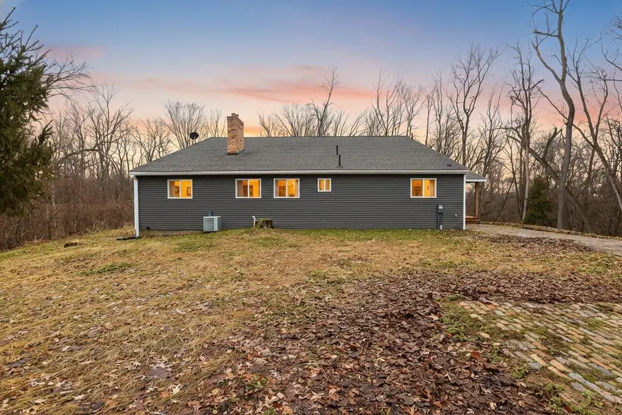 7946 Wright Road, Niles, MI 49120 - Image #2