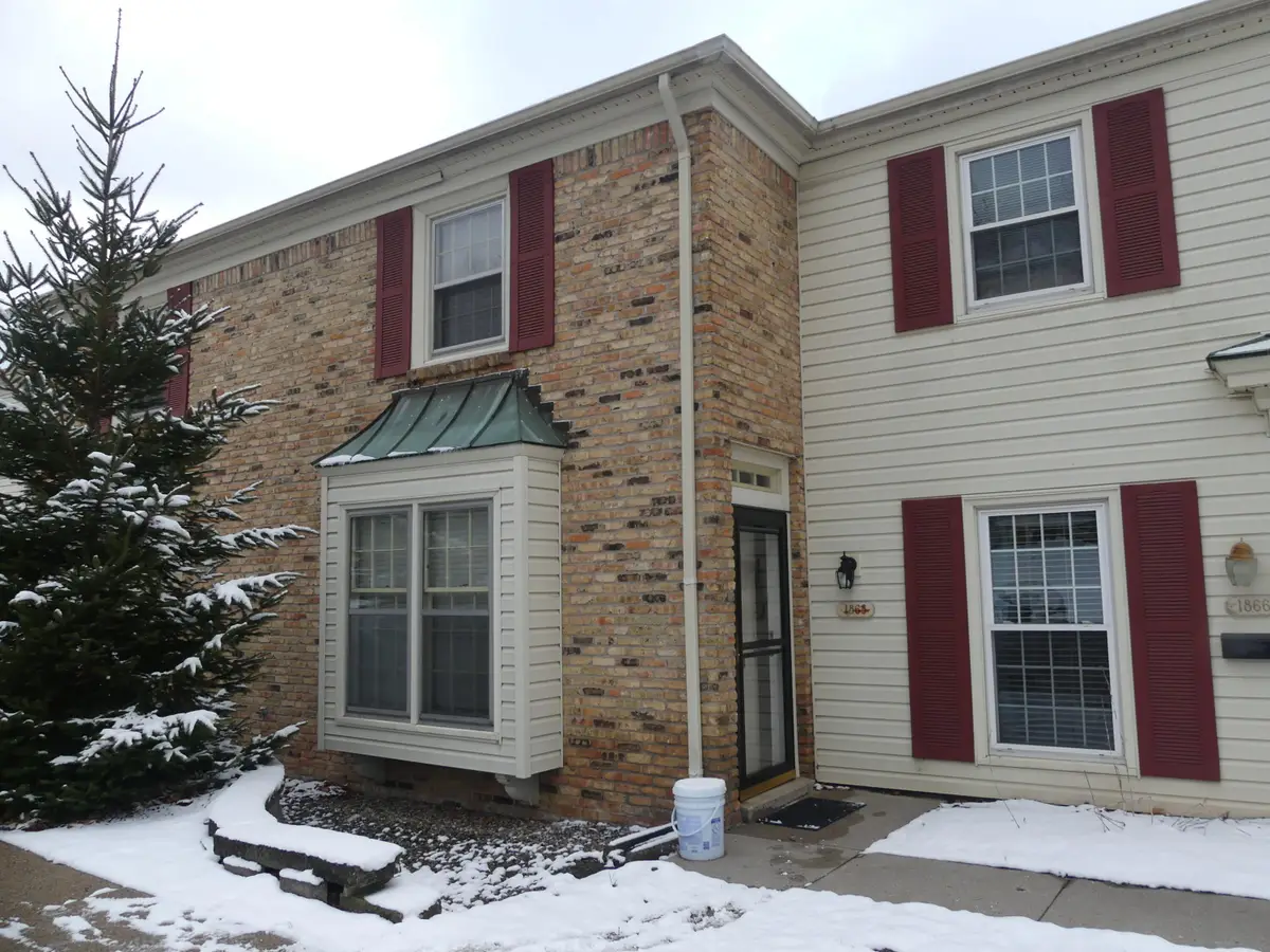 1868 Georgetown Drive Se #35, Grand Rapids, MI 49506 - Image #1