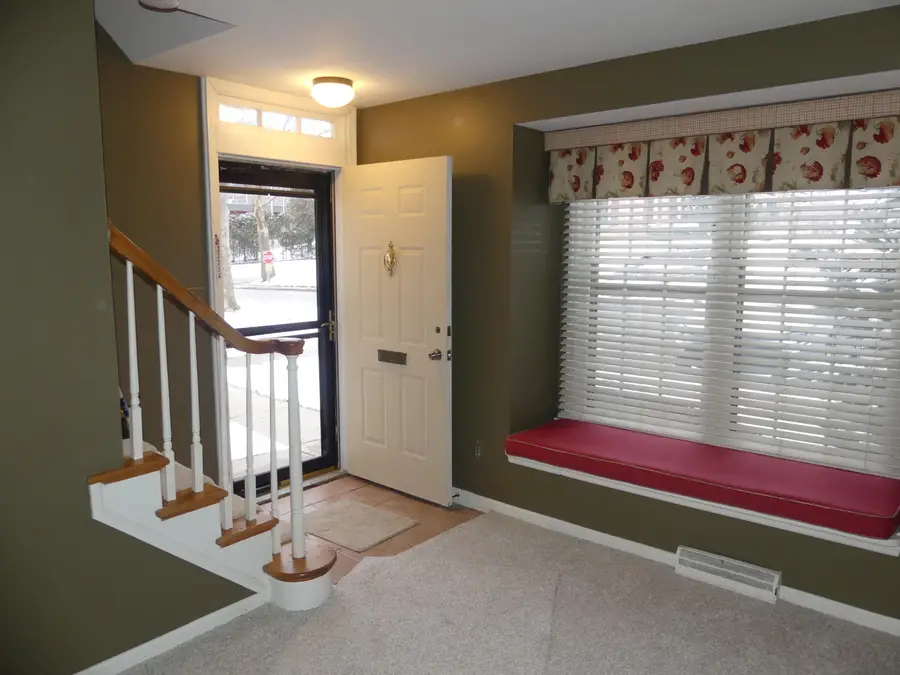 1868 Georgetown Drive Se #35, Grand Rapids, MI 49506 - Image #2