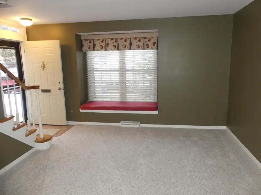 1868 Georgetown Drive Se #35, Grand Rapids, MI 49506 - Image #3