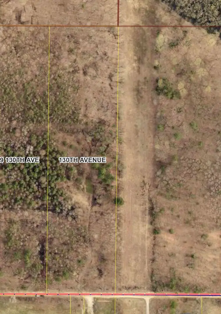 0 130th Avenue, Fennville, MI 49408 - Image #2