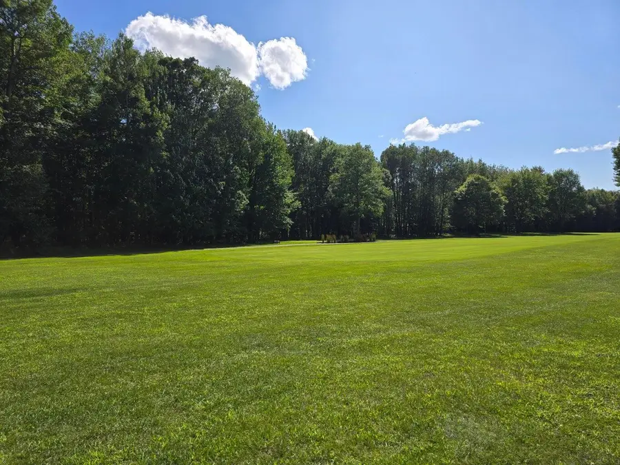 9397 Sunset Drive, Stanwood, MI 49346 - #3