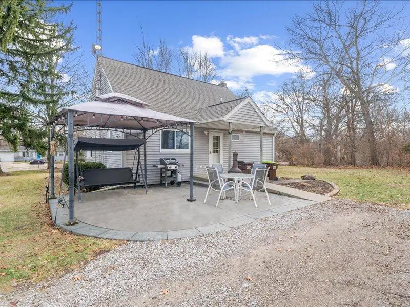 2128 Occidental Highway, Adrian, MI 49221 - Image #2