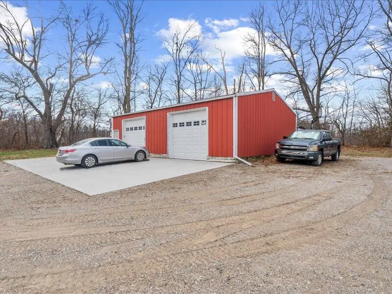 2128 Occidental Highway, Adrian, MI 49221 - Image #3