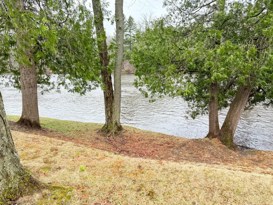 15370 Rapids Drive, Hersey, MI 49639 - Image #3