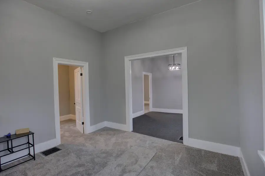 357 Cooper Street, Jackson, MI 49201 - #3