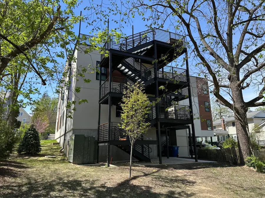 911 S Main Street, Ann Arbor, MI 48104 - Image #3