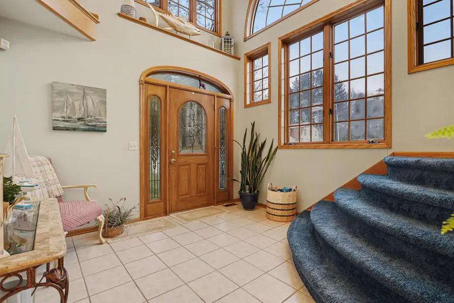 1230 Lynn Drive, Middleville, MI 49333 - Image #2