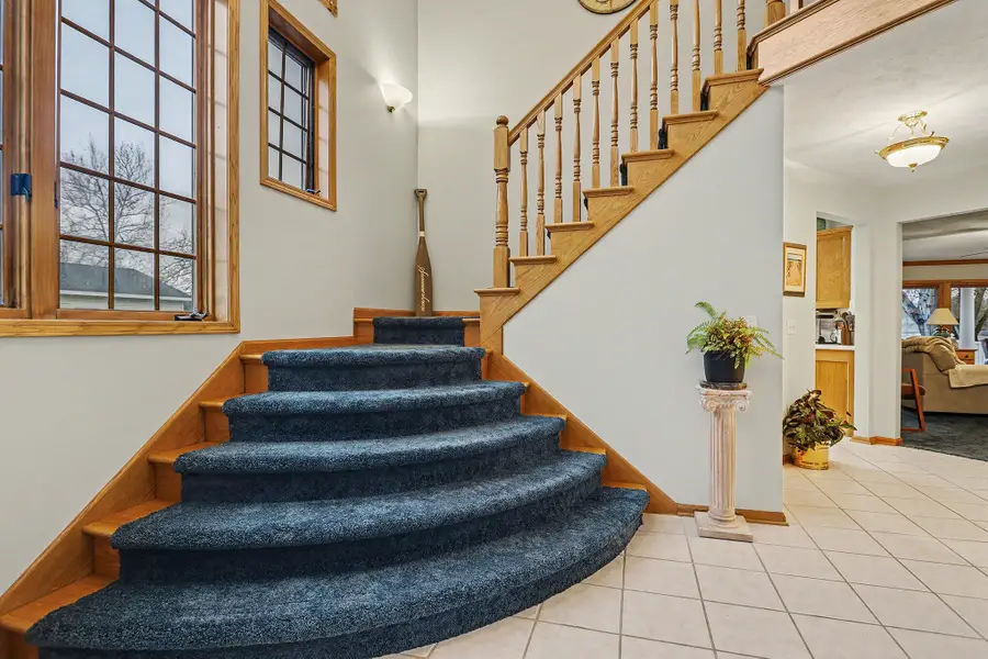 1230 Lynn Drive, Middleville, MI 49333 - Image #3