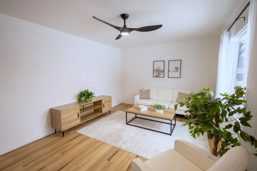 293 60th Street Se, Grand Rapids, MI 49548 - Image #3