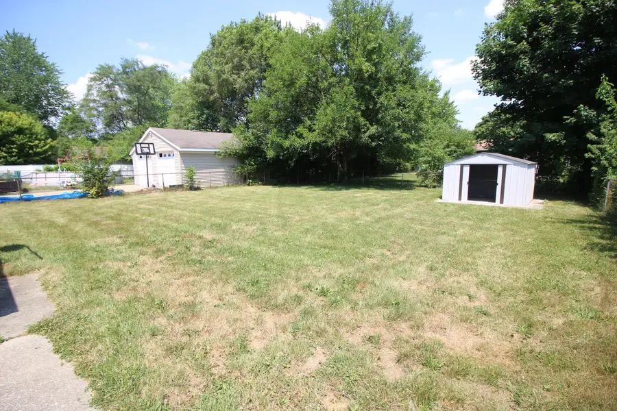 28496 Halecreek Street, Romulus, MI 48174 - Image #2