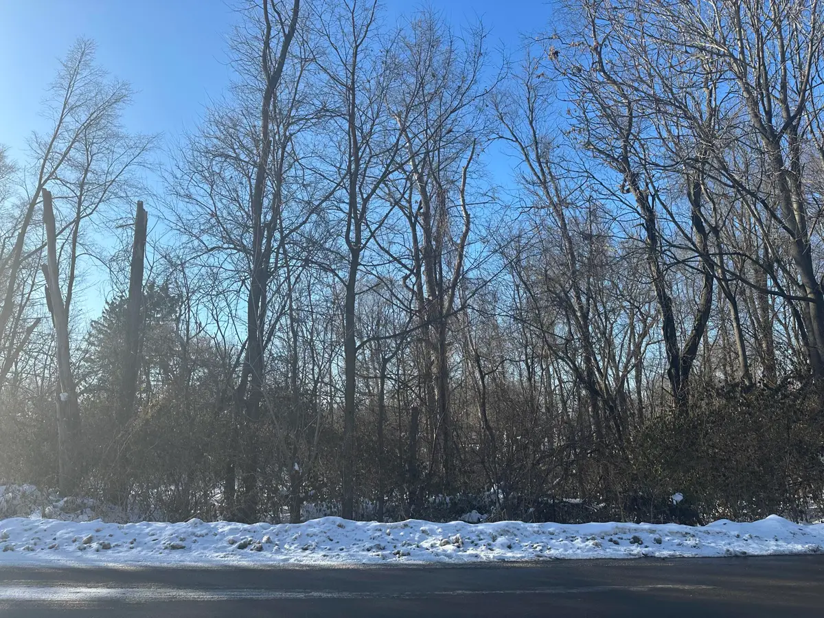 369 Kincaid Street, Kalamazoo, MI 49048 - Image #1