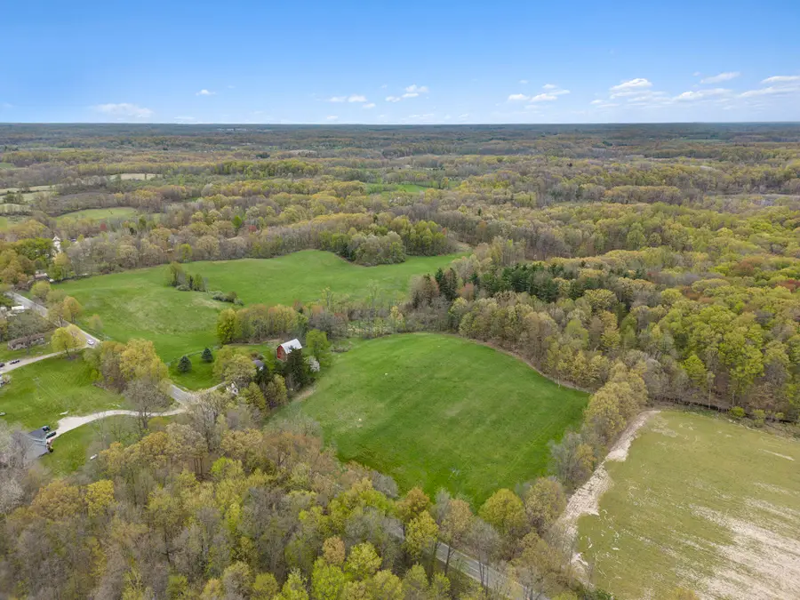 V/L 3131 Shultz Road, Hastings, MI 49058 - Image #2