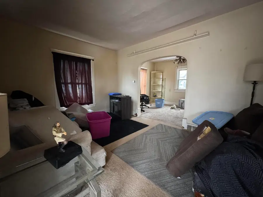 919 Princeton Avenue, Lansing, MI 48915 - Image #2