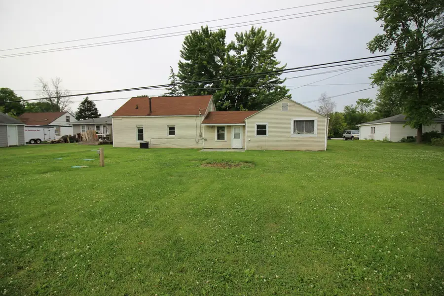 14415 Huron Street, Taylor, MI 48180 - Image #3