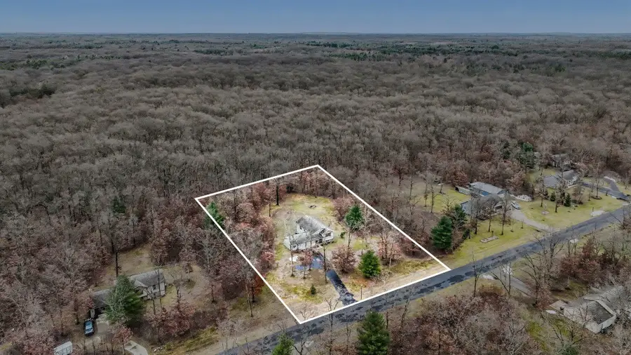 1657 Nature View Ln Lane, Allegan, MI 49010 - Image #2