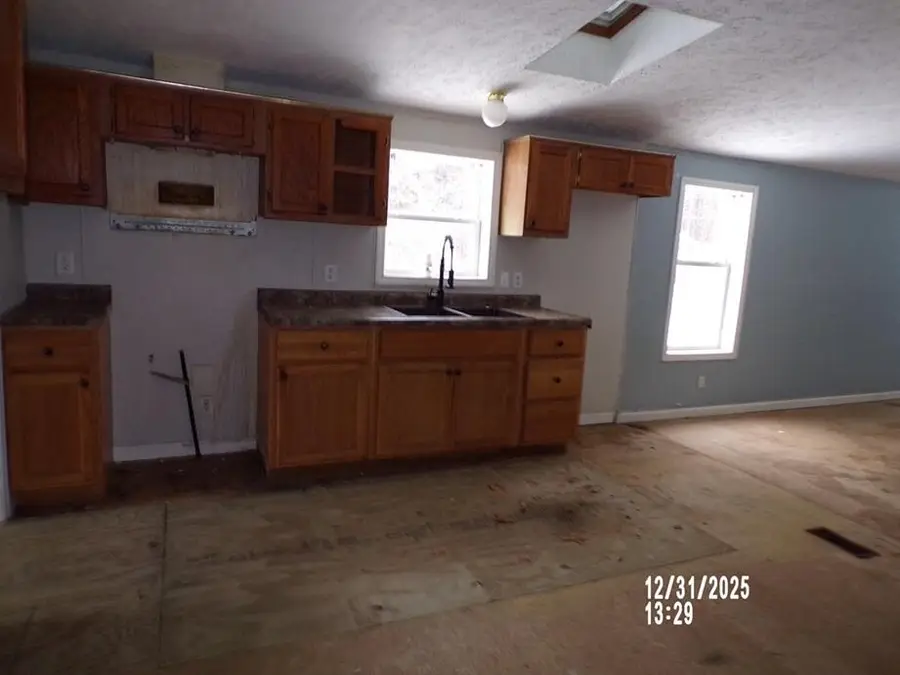 1105 Fisk, Morley, MI 49336 - Image #3