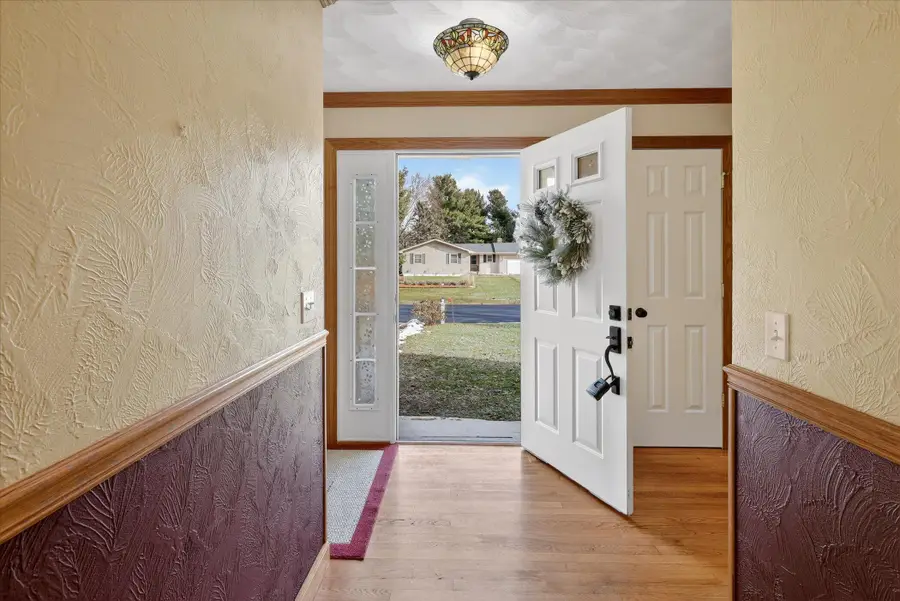 140 Shadowood Lane, Battle Creek, MI 49014 - Image #3