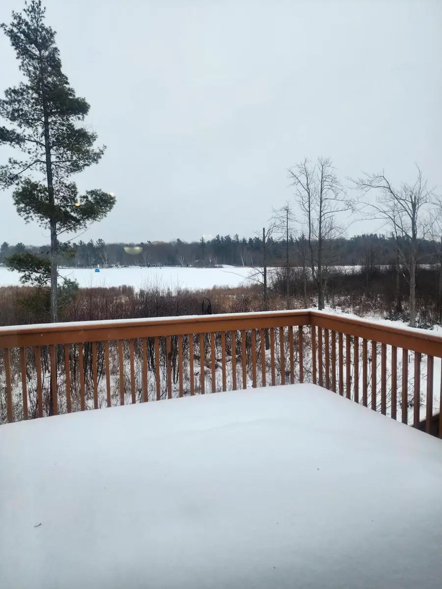 6920 Windwater Court, Norton Shores, MI 49444 - Image #2