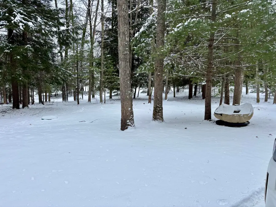 1089 Greensview Drive, Manistee, MI 49660 - Image #3