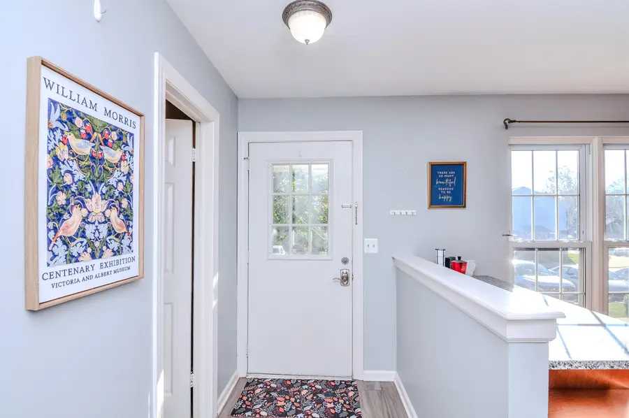 3418 Burbank Drive, Ann Arbor, MI 48105 - Image #3