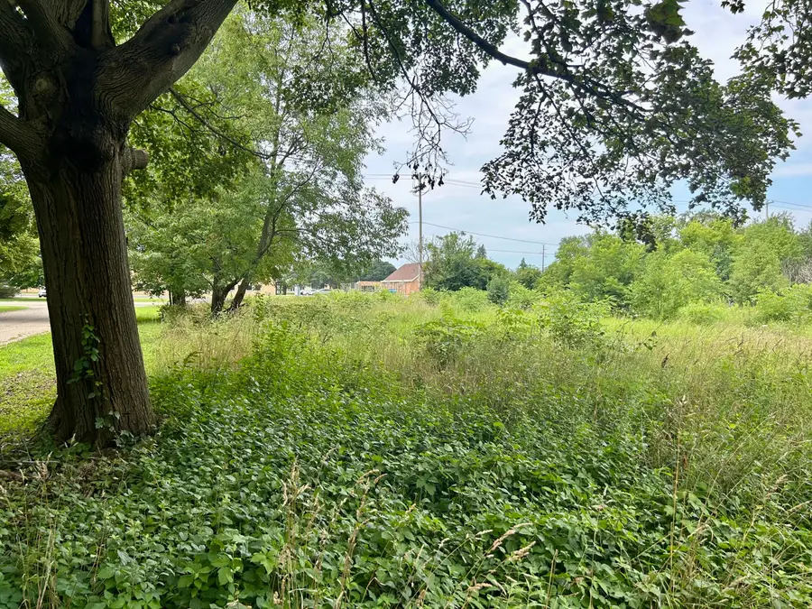 890 Fairfield Avenue, Battle Creek, MI 49015 - Image #3