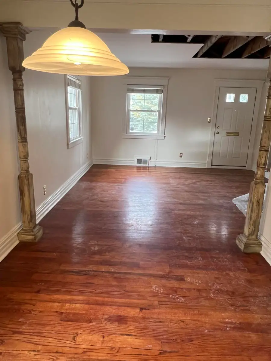 1684 Graefield Road #60, Birmingham, MI 48009 - Image #3