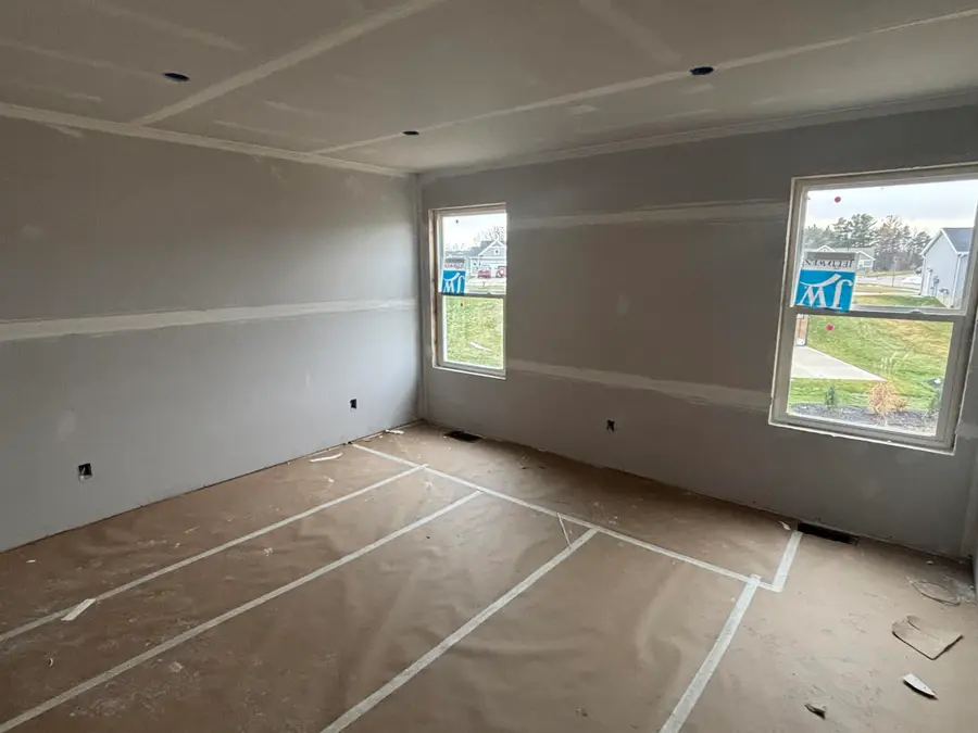 7341 Graymoor Street Se, Caledonia, MI 49316 - Image #3