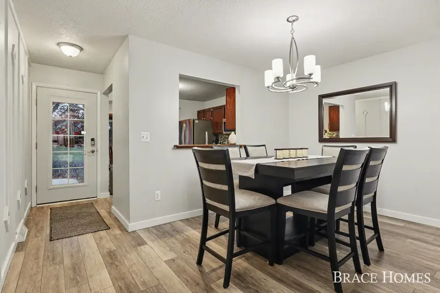 3369 Woodwind Drive Ne, Grand Rapids, MI 49525 - Image #3