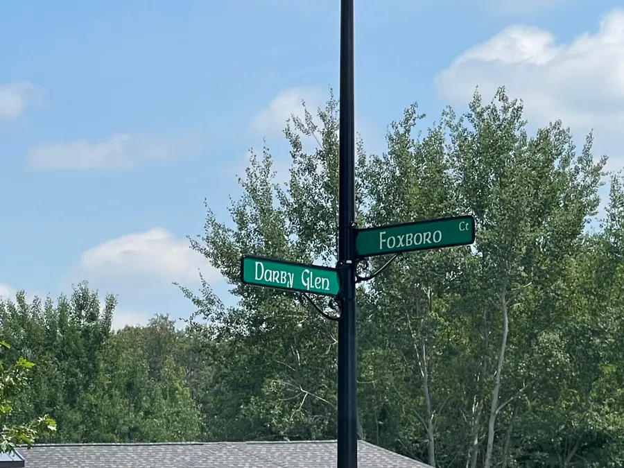 Lot 44 Foxboro Court #44, Niles, MI 49120 - Image #2