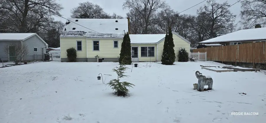 4018 Plymouth Drive, Norton Shores, MI 49441 - Image #3