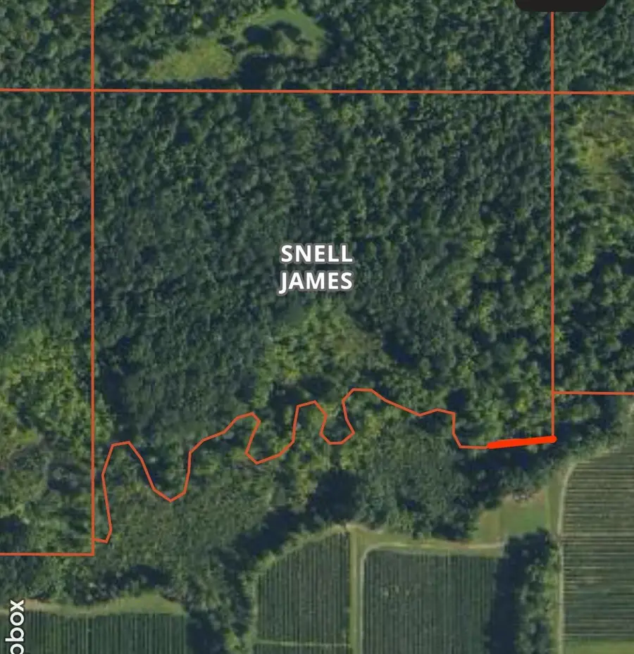 36th Avenue, Paw Paw, MI 49079 - Image #2