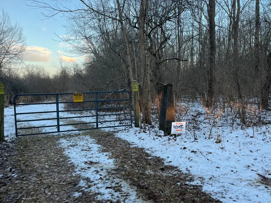 36th Avenue, Paw Paw, MI 49079 - Image #3