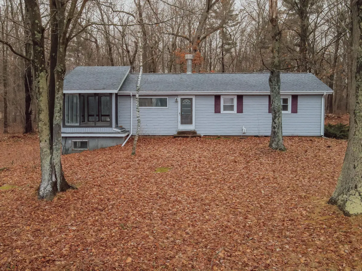 2675 111th Avenue, Allegan, MI 49010 - Image #1