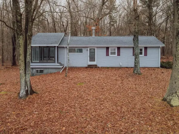 2675 111th Avenue, Allegan, MI 49010