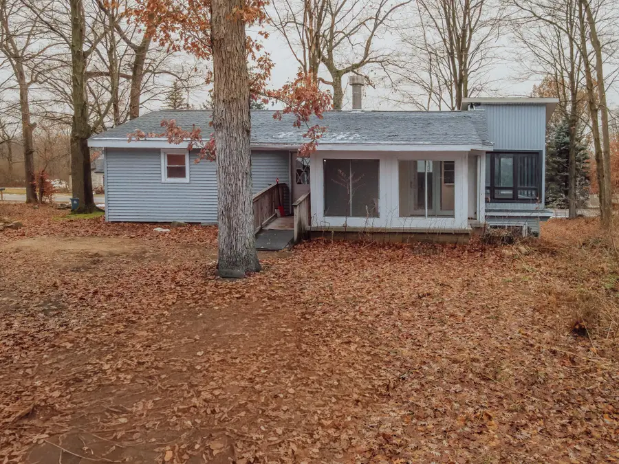 2675 111th Avenue, Allegan, MI 49010 - Image #2