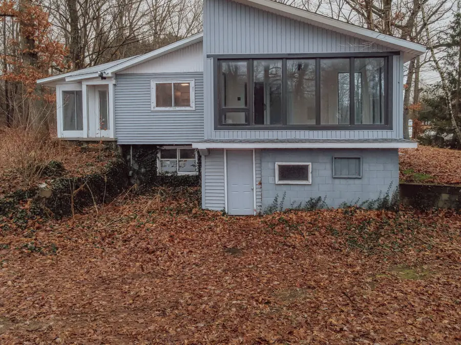 2675 111th Avenue, Allegan, MI 49010 - Image #3