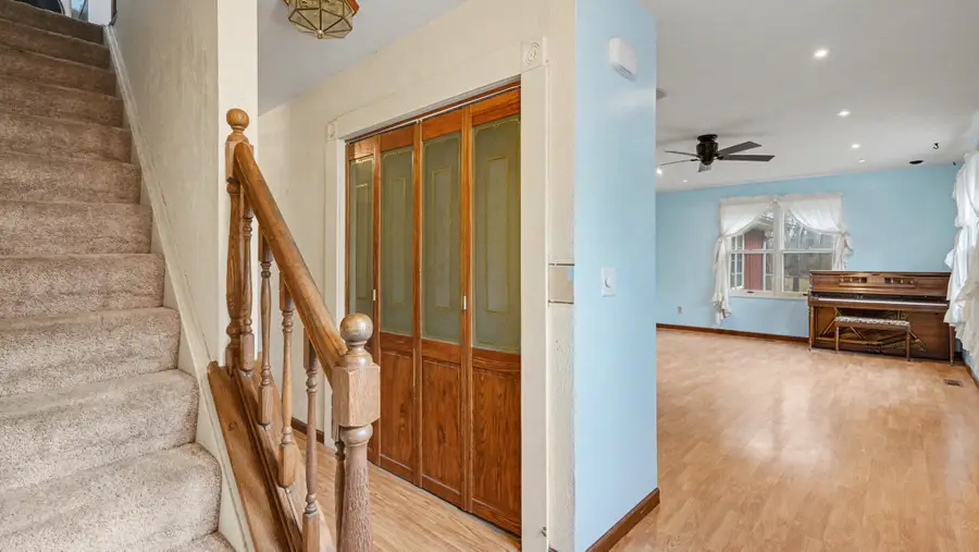 374 Greentree Lane, Milan, MI 48160 - Image #3