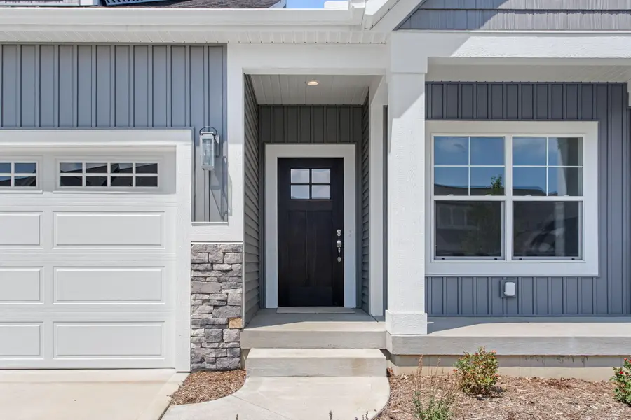 1519 Eagle Shore Court, Hudsonville, MI 49426 - Image #3