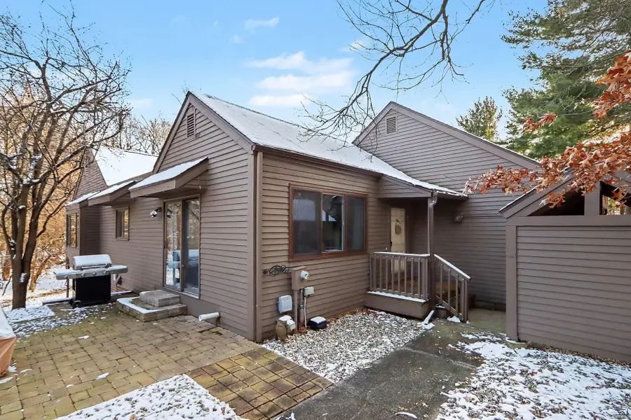 1008 Cohasset Lane, Kalamazoo, MI 49008 - Image #3