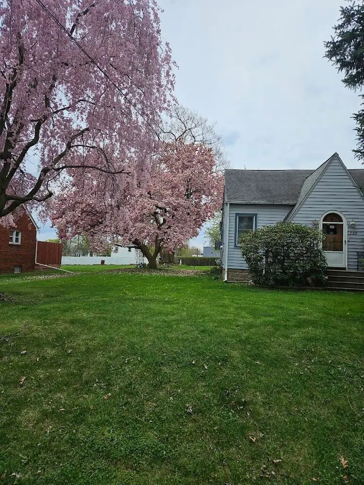 735 Royal Drive, Jackson, MI 49202 - Image #3