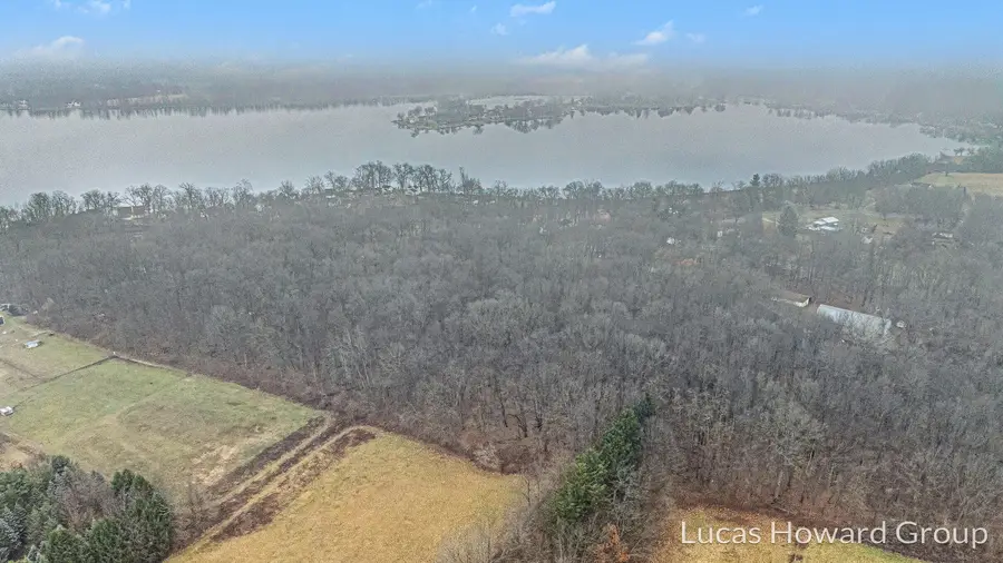 VL E T U Avenue, Vicksburg, MI 49097 - Image #2