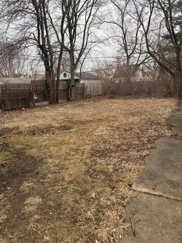 9362 Memorial Avenue, Detroit, MI 48228 - #3