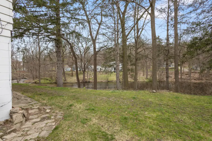 218 N 26th Street, Kalamazoo, MI 49048 - #2