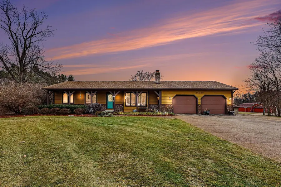 16220 Ferris Street, Grand Haven, MI 49417 - Image #2