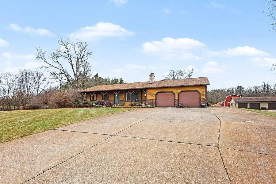 16220 Ferris Street, Grand Haven, MI 49417 - Image #3