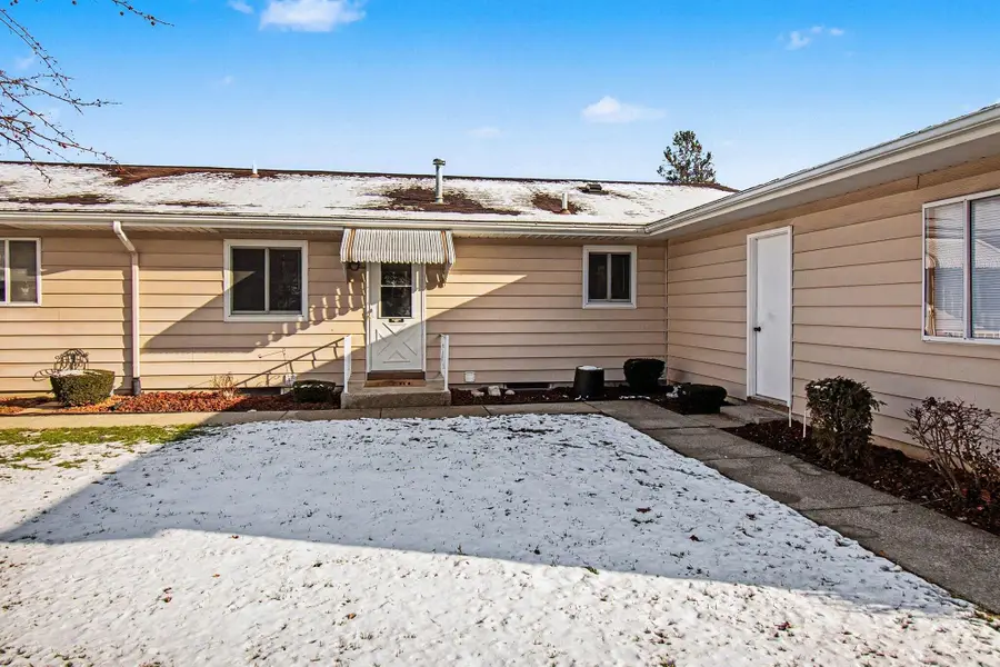 5961 Leisure South Drive Se, Kentwood, MI 49548 - Image #3