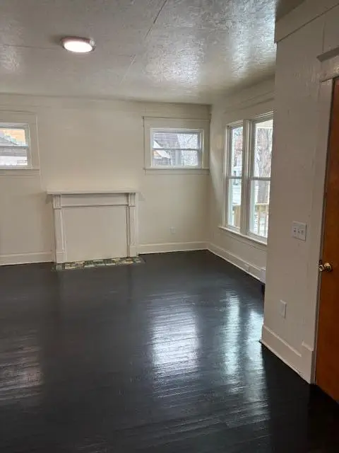 1468 Hoyt Street, Muskegon, MI 49442 - #2