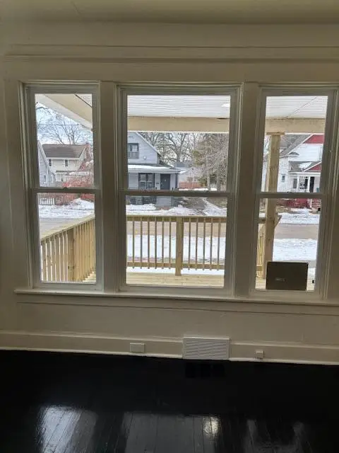 1468 Hoyt Street, Muskegon, MI 49442 - #3